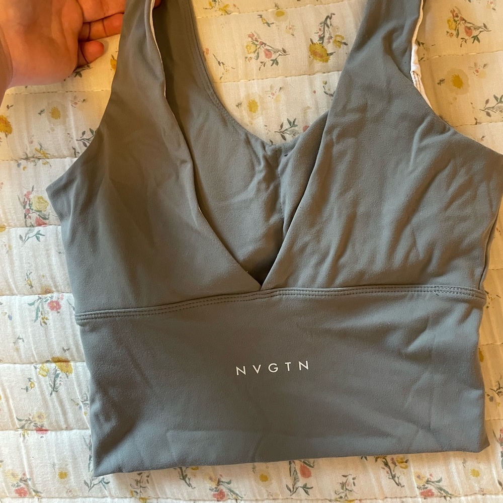 NVGTN Bundle!
